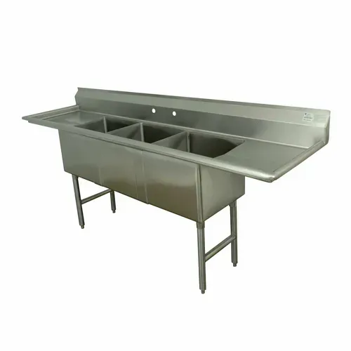 chefbuyer2-2699436