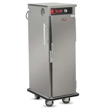 chefbuyer2-2699669