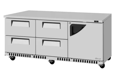 chefbuyer2-2699865