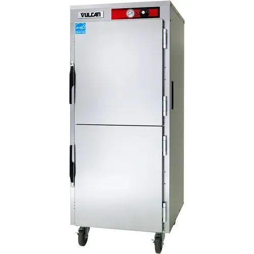 chefbuyer2-2700360