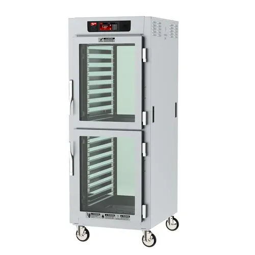 chefbuyer2-2700739
