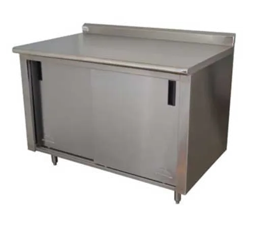 chefbuyer2-2701562