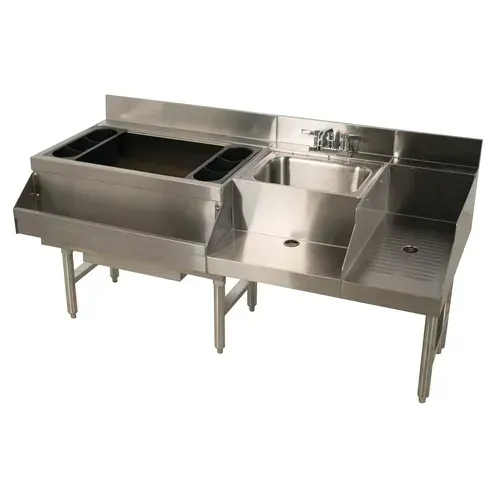 chefbuyer2-2702615