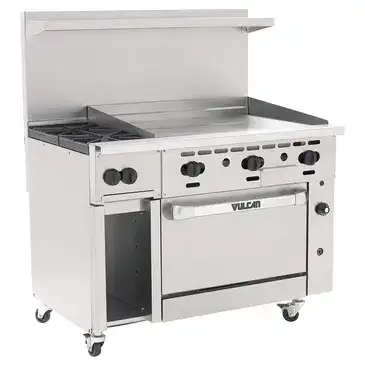 chefbuyer2-2702810