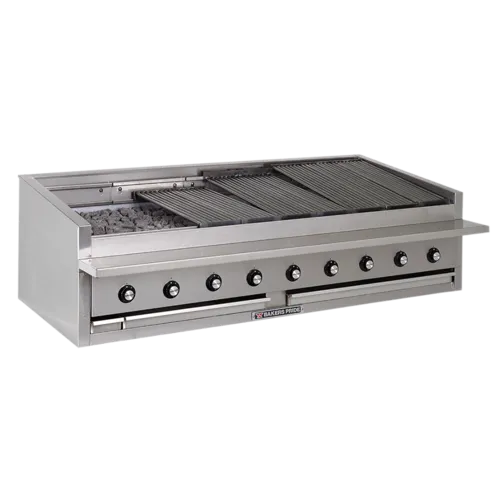 chefbuyer2-2704927