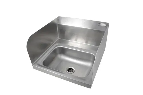 chefbuyer2-2708904
