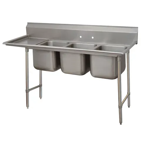 chefbuyer2-2709286