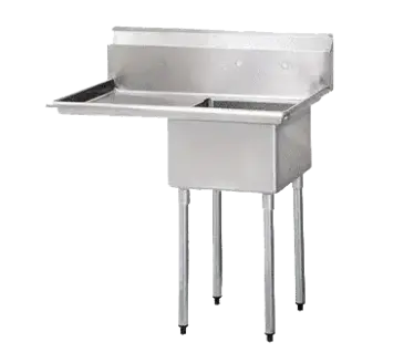 chefbuyer2-2709741