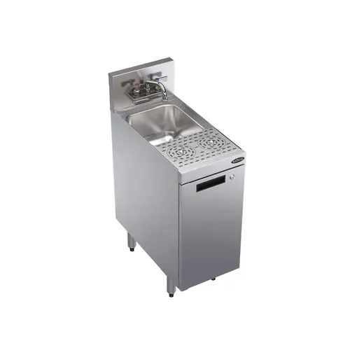 chefbuyer2-2709976