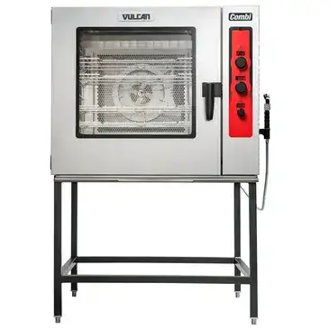 chefbuyer2-2710093