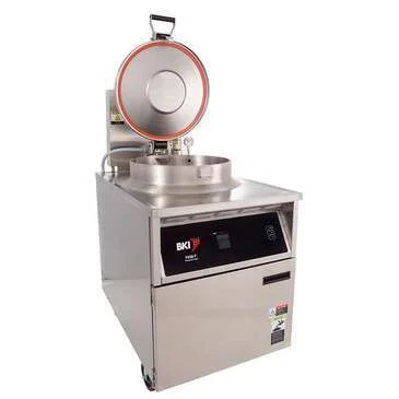 chefbuyer2-2710721
