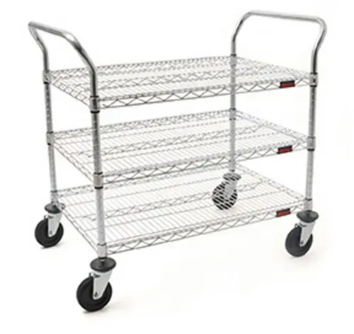 chefbuyer2-2714865