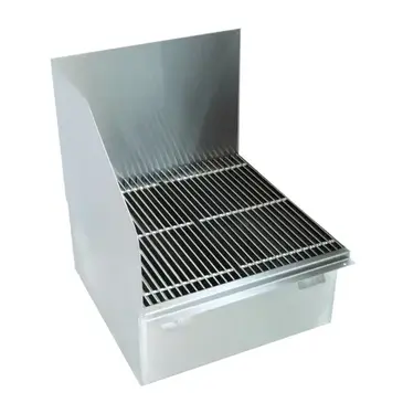 chefbuyer2-2715453