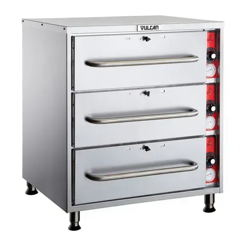 chefbuyer2-2716477
