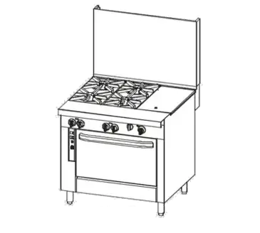 chefbuyer2-2717020