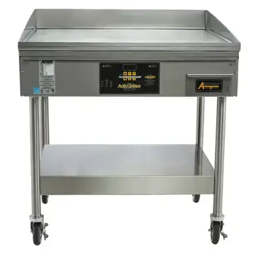 chefbuyer2-2720361
