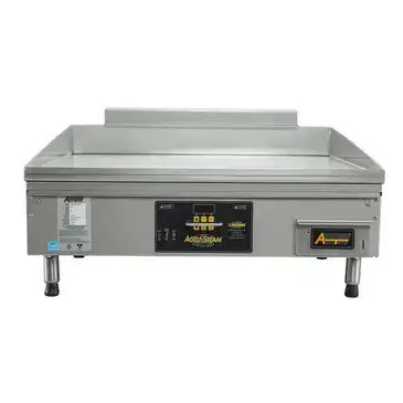 chefbuyer2-2720372