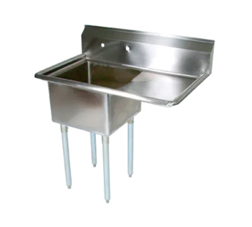 chefbuyer2-2720859