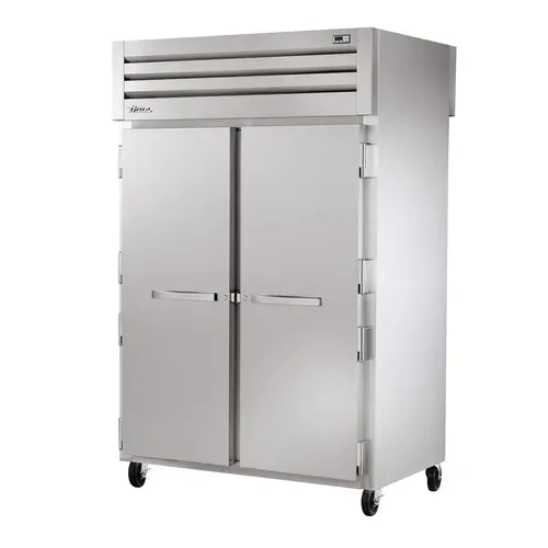chefbuyer2-2721143