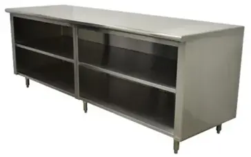 chefbuyer2-2722022