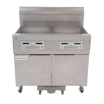 chefbuyer2-2722584