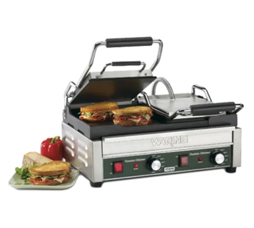 chefbuyer2-2723688