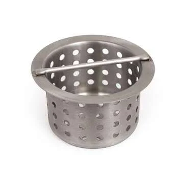 chefbuyer2-2724448