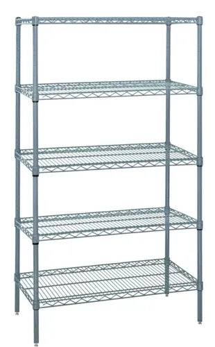 chefbuyer2-2724530