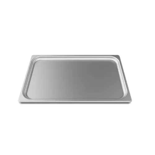 chefbuyer2-2725237
