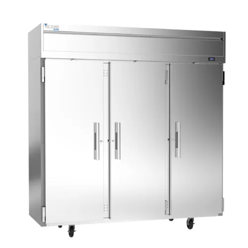 chefbuyer2-2725808