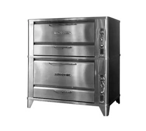 chefbuyer2-2727874