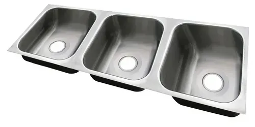 chefbuyer2-2729565