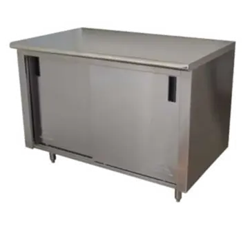 chefbuyer2-2730576