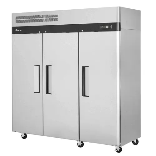 chefbuyer2-2730906