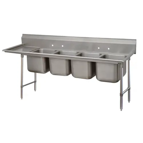 chefbuyer2-2731883