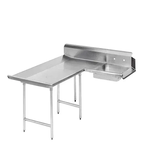chefbuyer2-2732160