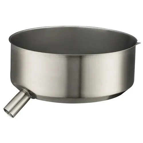 chefbuyer2-2737399