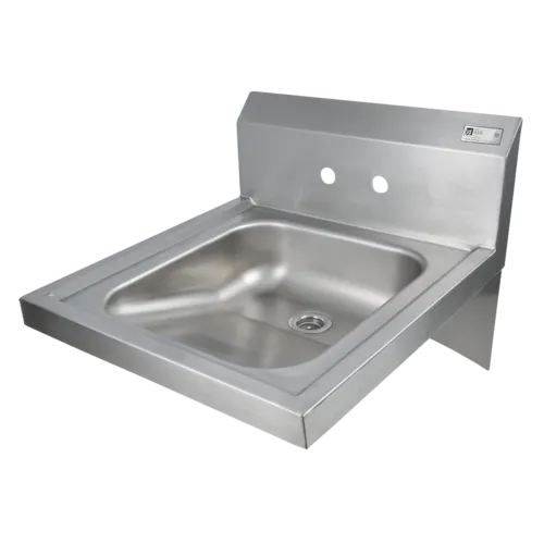 chefbuyer2-2737543