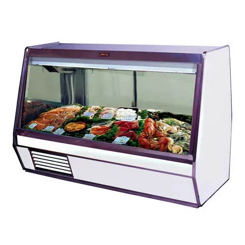 chefbuyer2-2737576