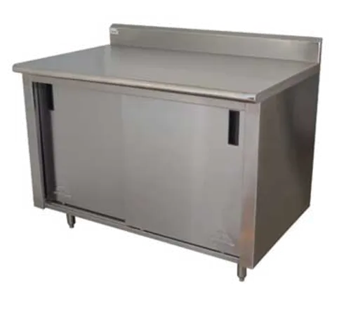 chefbuyer2-2739001