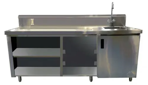 chefbuyer2-2741190