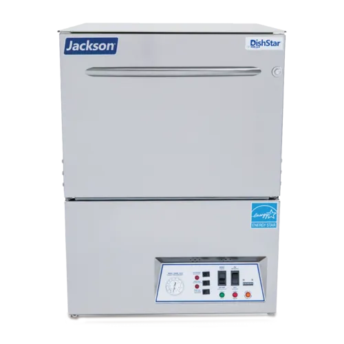 chefbuyer2-2741207