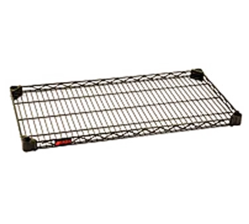 chefbuyer2-2741899