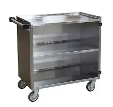 chefbuyer2-2742779
