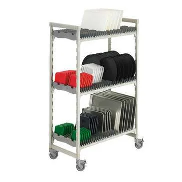 chefbuyer2-2743424