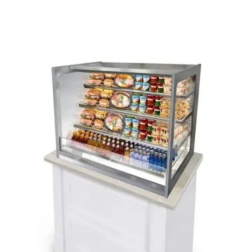 chefbuyer2-2743478