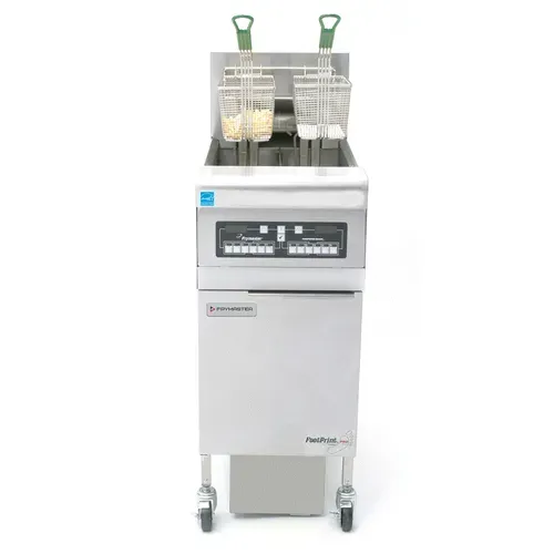 chefbuyer2-2745563