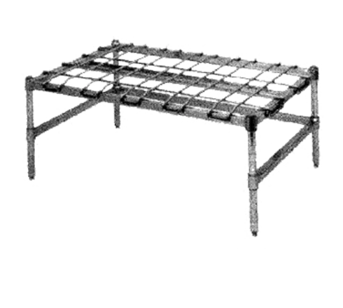 chefbuyer2-2746060