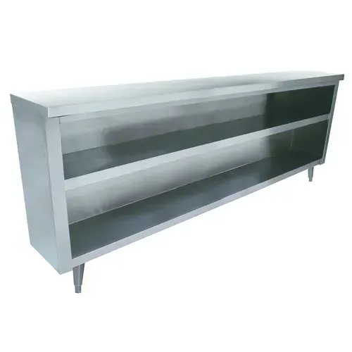 chefbuyer2-2746730