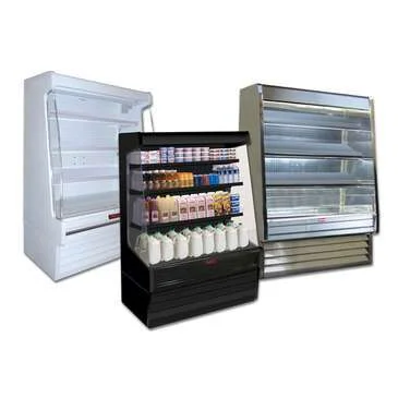 chefbuyer3-2752612